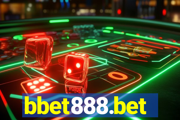 bbet888.bet