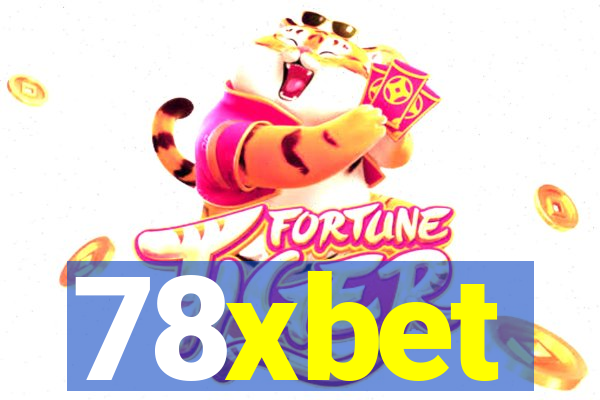 78xbet