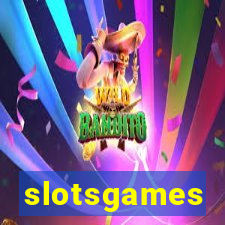 slotsgames