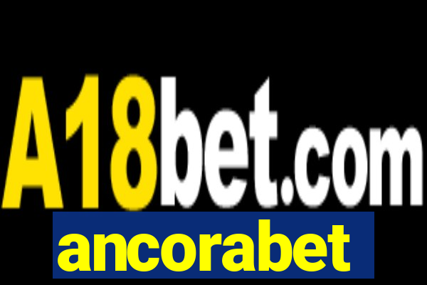 ancorabet