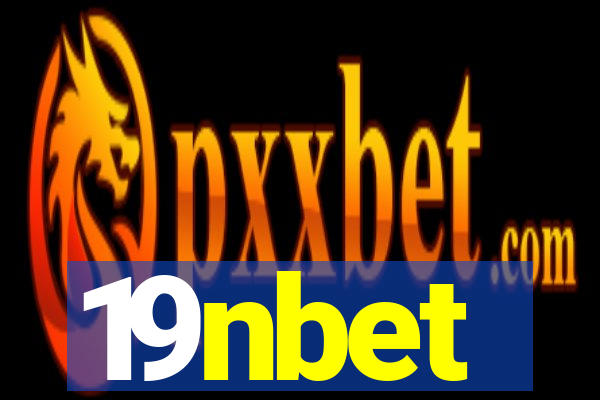 19nbet