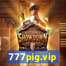 777pig.vip