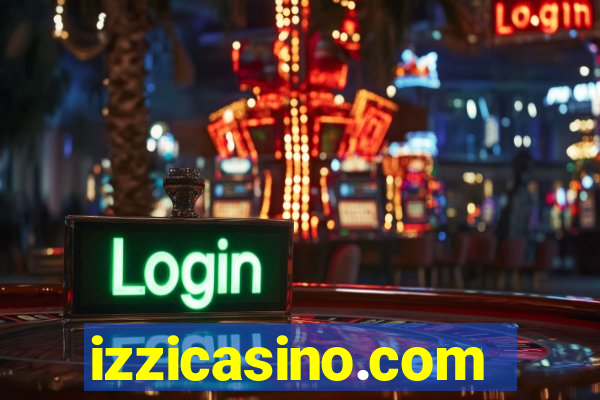 izzicasino.com