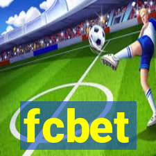 fcbet