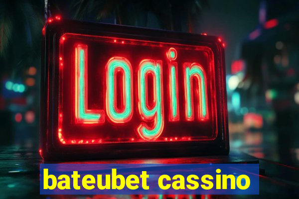 bateubet cassino