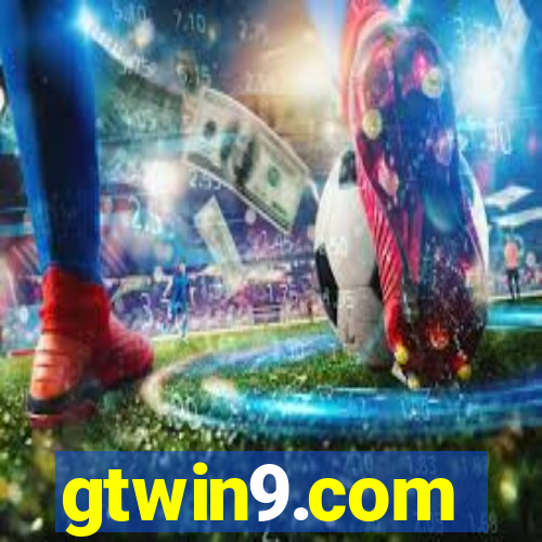 gtwin9.com