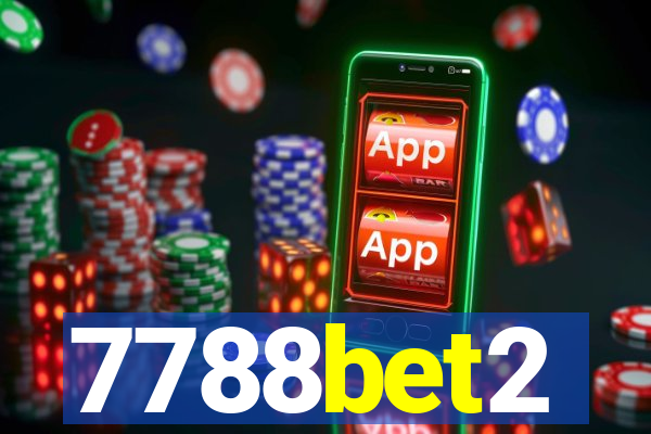 7788bet2