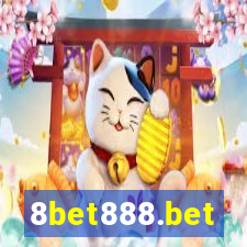 8bet888.bet