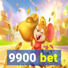 9900 bet