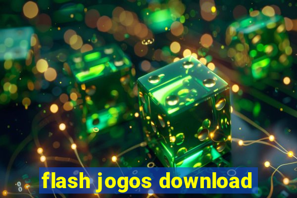 flash jogos download