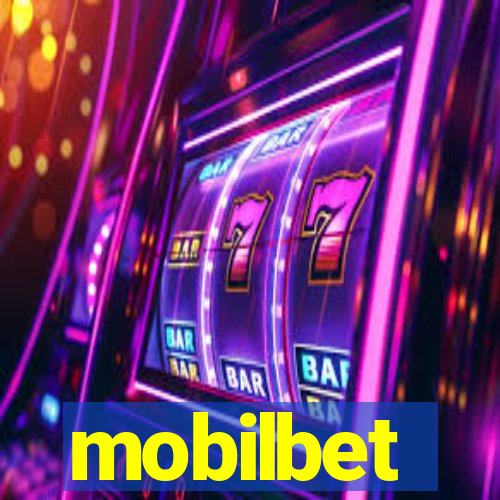 mobilbet