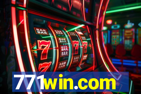 771win.com