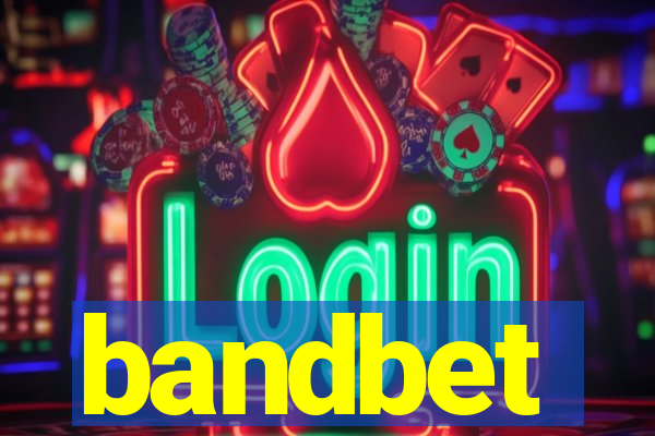 bandbet