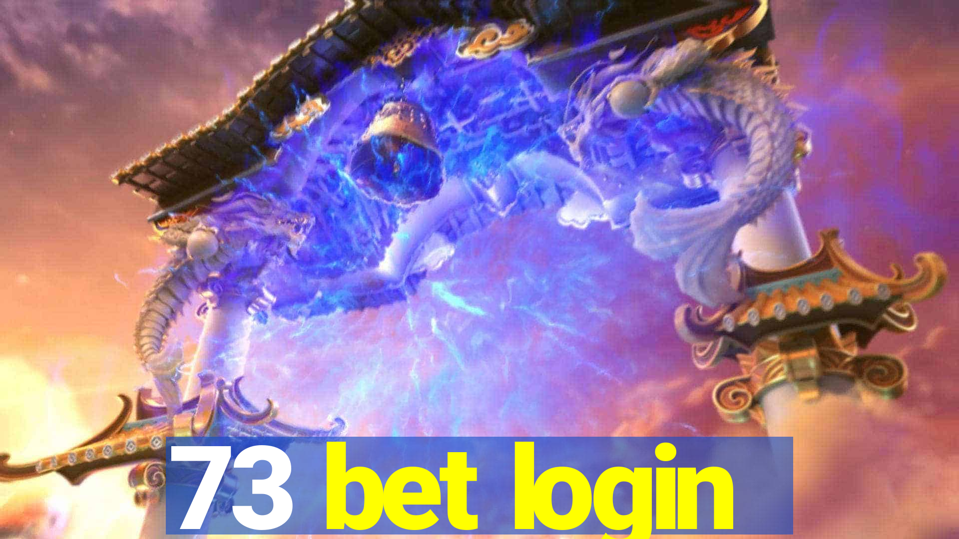 73 bet login