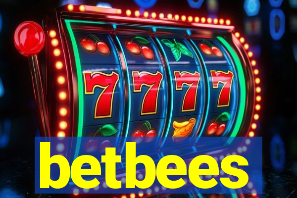 betbees