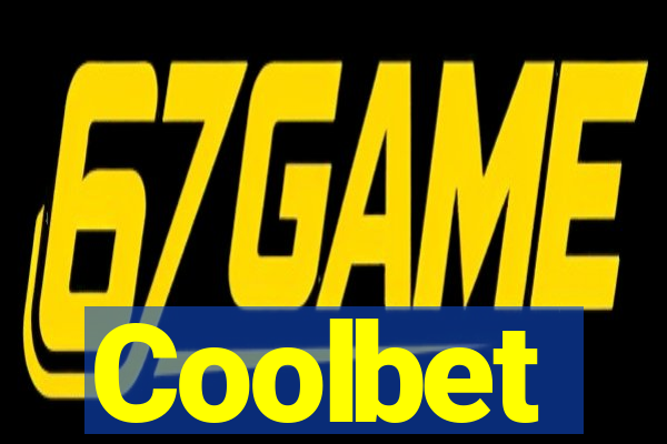 Coolbet