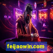 feijaowin.com