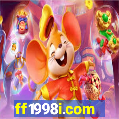 ff1998i.com