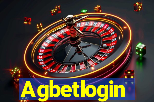 Agbetlogin