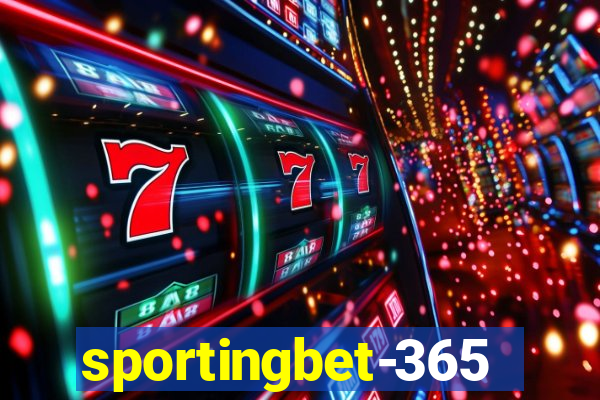 sportingbet-365.com