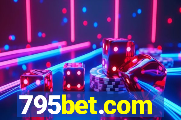 795bet.com