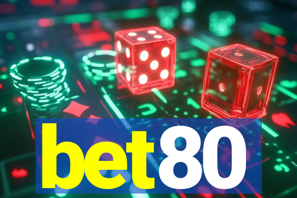 bet80