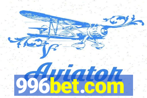 996bet.com