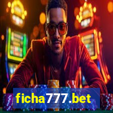 ficha777.bet