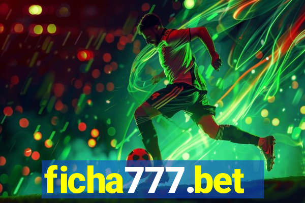 ficha777.bet