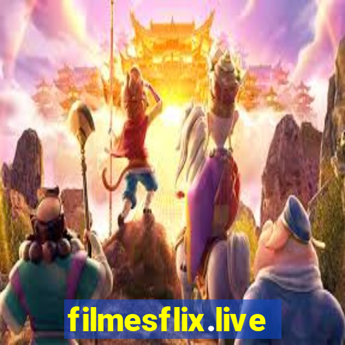 filmesflix.live