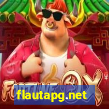 flautapg.net