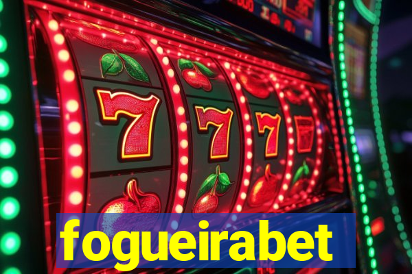 fogueirabet