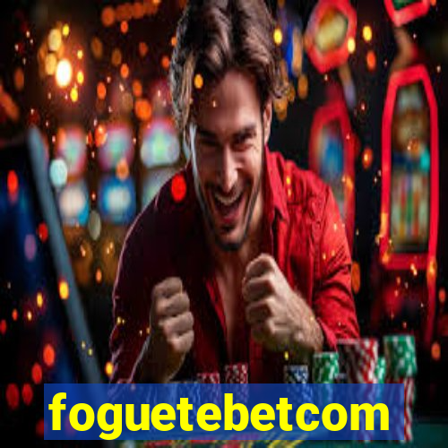 foguetebetcom