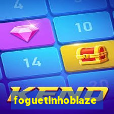 foguetinhoblaze