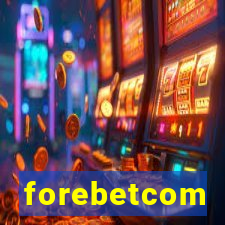 forebetcom