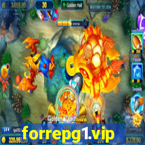 forrepg1.vip