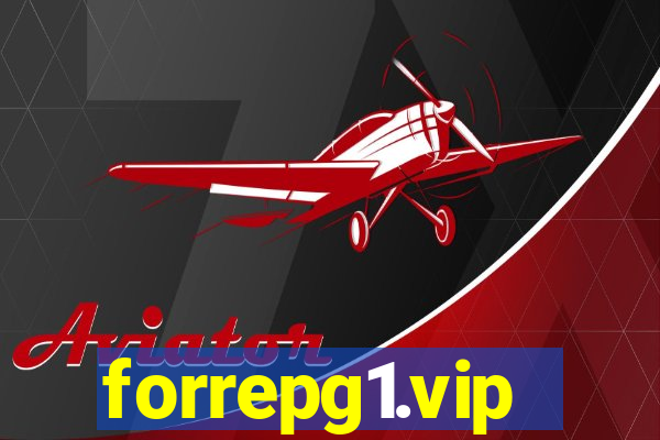 forrepg1.vip