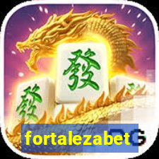 fortalezabet