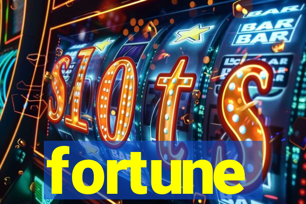 fortune-win.site