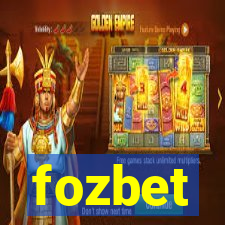 fozbet