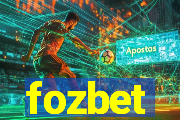 fozbet