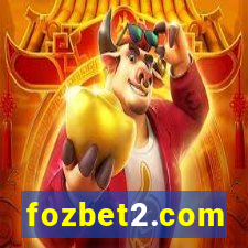 fozbet2.com