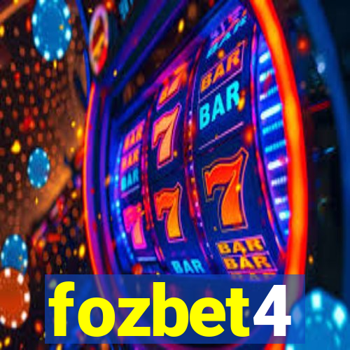 fozbet4