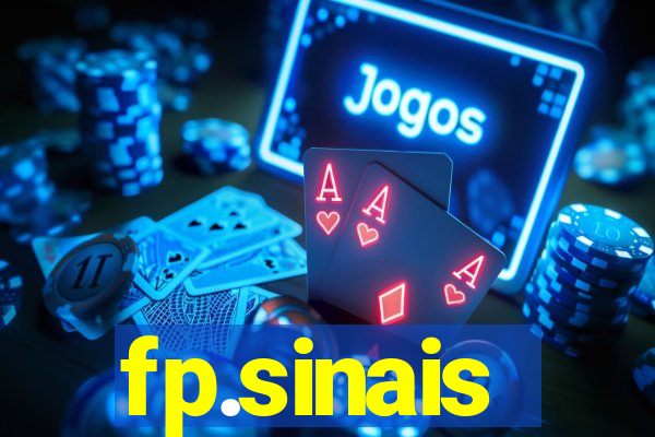 fp.sinais