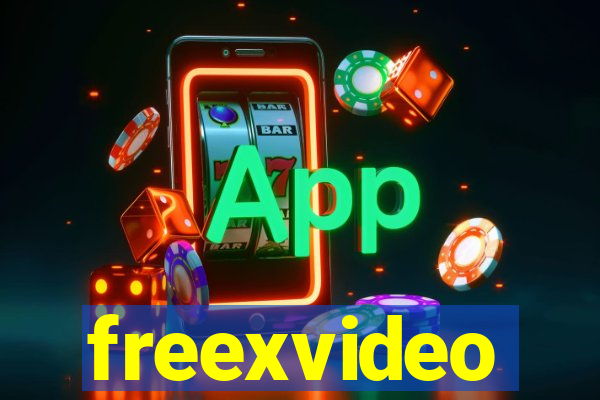 freexvideo