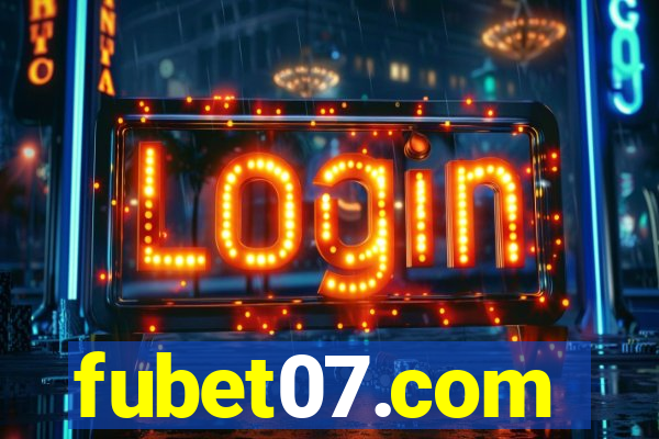 fubet07.com