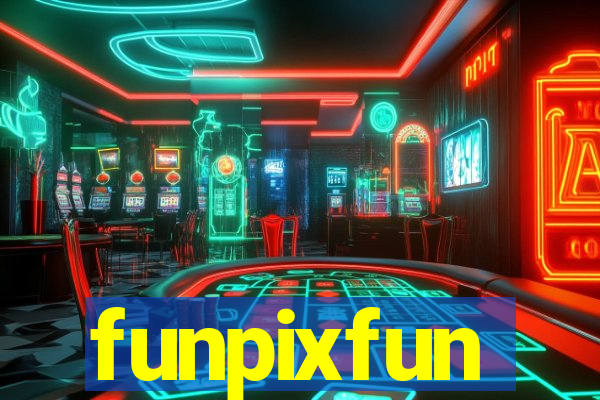 funpixfun