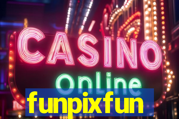 funpixfun