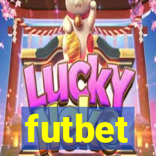 futbet