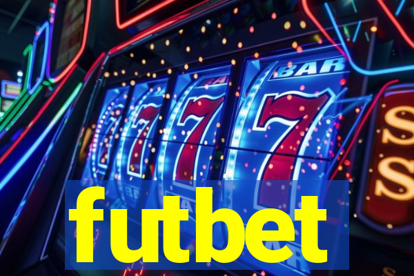 futbet